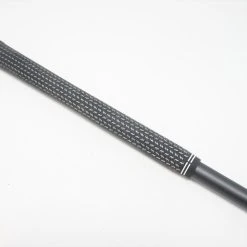 Project X Hzrdus Smoke Black 60 6.5 60G X-STIFF 44.25" Driver Shaft Cobra 994740 -Titleist Shop 00994740 3 72148.1675269352