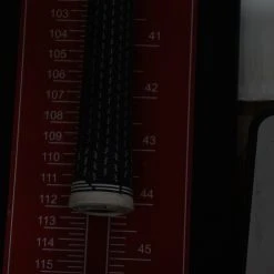 Project X Hzrdus Smoke Black 60 6.5 60G X-STIFF 44.25" Driver Shaft Cobra 994740 -Titleist Shop 00994740 5 87778.1675269352