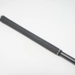 Project X Hzrdus Smoke Yellow 60 6.5 60G X-STIFF 44" Driver Shaft Cobra 994741 -Titleist Shop 00994741 3 15207.1669675250