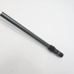 Project X Hzrdus Smoke Yellow 60 6.5 60G X-STIFF 44" Driver Shaft Cobra 994741 -Titleist Shop 00994741 4 81535.1669675251