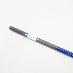 New Accra Tzx265 Custom M4 65G Stiff 46" Driver Shaft .335 994865 -Titleist Shop 00994865 3 69580.1665151976