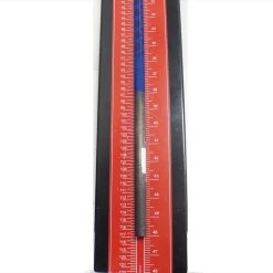 New Accra Tzx265 Custom M4 65G Stiff 46" Driver Shaft .335 994865 -Titleist Shop 00994865 5 98507.1665151977