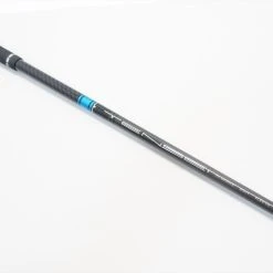 Mitsubishi Tensei Ck Pro Blue 80 Tx 80G Tour X 39.5" Hybrid Shaft Ping 995582