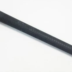 Mitsubishi Tensei Ck Pro Blue 80 Tx 80G Tour X 39.5" Hybrid Shaft Ping 995582 -Titleist Shop 00995582 3 28045.1670341201