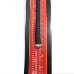 Mitsubishi Tensei Ck Pro Blue 80 Tx 80G Tour X 39.5" Hybrid Shaft Ping 995582 -Titleist Shop 00995582 5 69853.1670341202