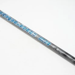 Project X Evenflow Riptide Cb 50 50G Stiff 44.5" Driver Shaft Cobra 995652