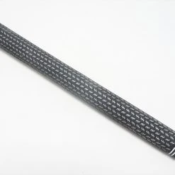 Project X Evenflow Riptide Cb 50 50G Stiff 44.5" Driver Shaft Cobra 995652 -Titleist Shop 00995652 3 61720.1665079842