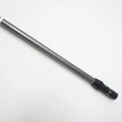 Project X Evenflow Riptide Cb 50 50G Stiff 44.5" Driver Shaft Cobra 995652 -Titleist Shop 00995652 4 93156.1665079842