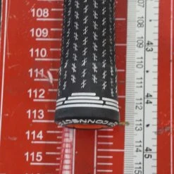 Project X Evenflow Riptide Cb 50 50G Stiff 44.5" Driver Shaft Cobra 995652 -Titleist Shop 00995652 5 54330.1665079842