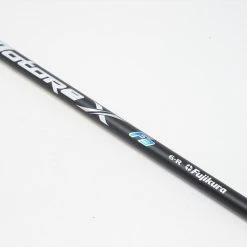 Fujikura Motore X F3 60G Regular 44.25" Driver Shaft Cobra 996339