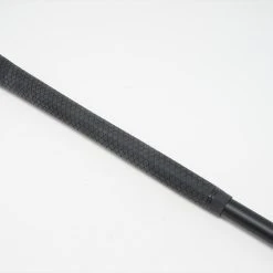 Fujikura Motore X F3 60G Regular 44.25" Driver Shaft Cobra 996339 -Titleist Shop 00996339 3 24202.1662162890