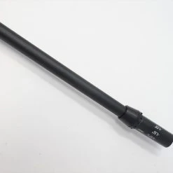 Fujikura Motore X F3 60G Regular 44.25" Driver Shaft Cobra 996339 -Titleist Shop 00996339 4 23265.1662162890