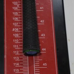 Fujikura Motore X F3 60G Regular 44.25" Driver Shaft Cobra 996339 -Titleist Shop 00996339 5 39645.1662162891