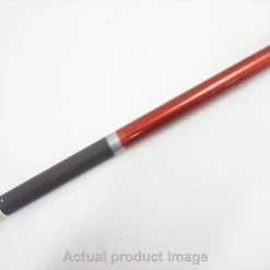 Fujikura Ventus Red 5 Velocore R2 50G Senior 44.25" Driver Shaft Ping 00996370 -Titleist Shop 00996370 3 41324.1670544449