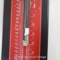 Fujikura Ventus Red 5 Velocore R2 50G Senior 44.25" Driver Shaft Ping 00996370 -Titleist Shop 00996370 5 53861.1670544450