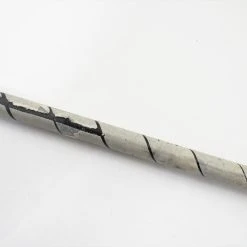 Project X Evenflow Black 85 S 85G Stiff 42.25" #3 WOOD Shaft Taylormade 996528 -Titleist Shop 00996528 4 31362.1662162963