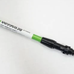 Bombtech Grenade 58g Regular 45" Driver Shaft Titleist 00996830 9 Bombtech Grenade 58g Regular 45" Driver Shaft Titleist 00996830 -Titleist Shop 00996830 4 01472.1674254069