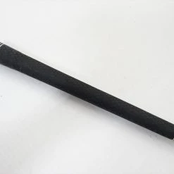 Bombtech Grenade 58g Regular 45" Driver Shaft Titleist 00996830 10 Bombtech Grenade 58g Regular 45" Driver Shaft Titleist 00996830 -Titleist Shop 00996830 5 67443.1674254069