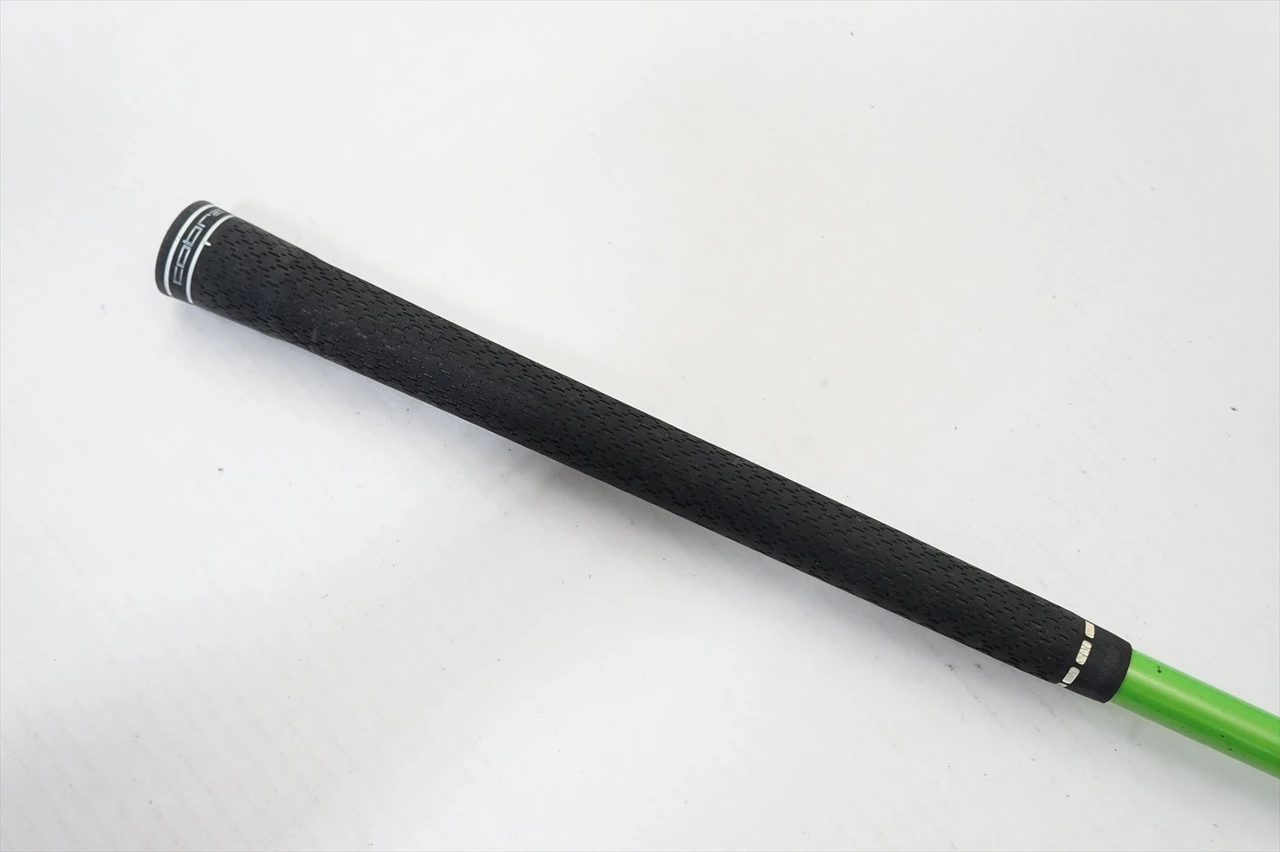 Bombtech Grenade 58g Regular 45" Driver Shaft Titleist 00996830 5 Bombtech Grenade 58g Regular 45" Driver Shaft Titleist 00996830 - Image 5