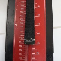 Bombtech Grenade 58g Regular 45" Driver Shaft Titleist 00996830 11 Bombtech Grenade 58g Regular 45" Driver Shaft Titleist 00996830 -Titleist Shop 00996830 6 88084.1674254070