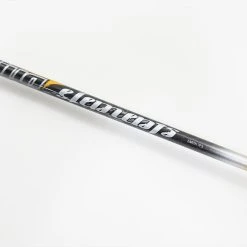 Ust Mamiya Elements Earth 7 70G Regular 44.25" Driver Shaft Titleist 996846