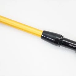 Ust Mamiya Elements Earth 7 70G Regular 44.25" Driver Shaft Titleist 996846 -Titleist Shop 00996846 3 00030.1657669955