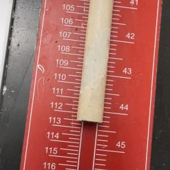 Ust Mamiya Elements Earth 7 70G Regular 44.25" Driver Shaft Titleist 996846 -Titleist Shop 00996846 5 69969.1657669956