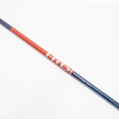 Ust Mamiya Harmon Tour Design Cb85 Stiff 43.5" Driver Shaft Titleist 996847