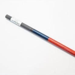 Ust Mamiya Harmon Tour Design Cb85 Stiff 43.5" Driver Shaft Titleist 996847 -Titleist Shop 00996847 3 62014.1662656355