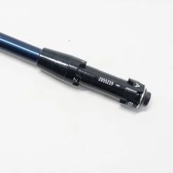 Ust Mamiya Harmon Tour Design Cb85 Stiff 43.5" Driver Shaft Titleist 996847 -Titleist Shop 00996847 4 33715.1662656355