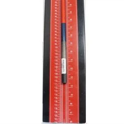 Ust Mamiya Harmon Tour Design Cb85 Stiff 43.5" Driver Shaft Titleist 996847 -Titleist Shop 00996847 5 42658.1662656356