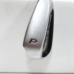 Cobra F-Max Sl Pitching Wedge Pw Superlite Graphite 996872 Good