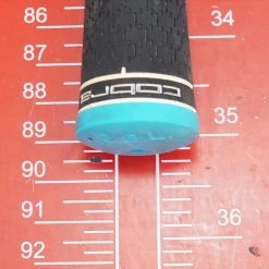 Cobra F-Max Sl Pitching Wedge Pw Superlite Graphite 996872 Good -Titleist Shop 00996872 5 77484.1676747017