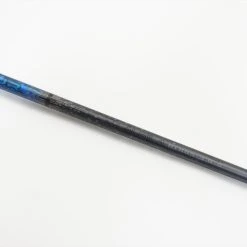 Aldila Tour Blue Atx S 85G Stiff 42" Fairway #3 WOOD Shaft Taylormade 997037