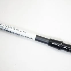 Aldila Tour Blue Atx S 85G Stiff 42" Fairway #3 WOOD Shaft Taylormade 997037 -Titleist Shop 00997037 3 90648.1662162917