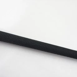 Aldila Tour Blue Atx S 85G Stiff 42" Fairway #3 WOOD Shaft Taylormade 997037 -Titleist Shop 00997037 4 66780.1662162917