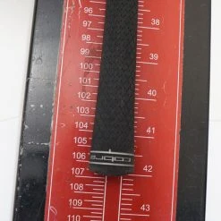 Aldila Tour Blue Atx S 85G Stiff 42" Fairway #3 WOOD Shaft Taylormade 997037 -Titleist Shop 00997037 5 59364.1662162918