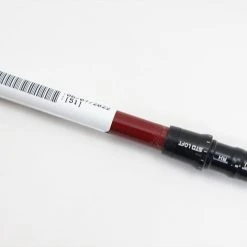 Accra Fx 200H Series 85 M4G Stiff 40" Hybrid Shaft Taylormade 997065 -Titleist Shop 00997065 3 69720.1662162921