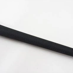 Accra Fx 200H Series 85 M4G Stiff 40" Hybrid Shaft Taylormade 997065 -Titleist Shop 00997065 4 59142.1662162921