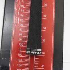 Accra Fx 200H Series 85 M4G Stiff 40" Hybrid Shaft Taylormade 997065 -Titleist Shop 00997065 5 82243.1662162922