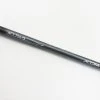 Accra I-Series M3G Regular 38.5" Hybrid Shaft Taylormade 997066