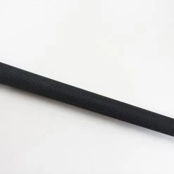 Accra I-Series M3G Regular 38.5" Hybrid Shaft Taylormade 997066 -Titleist Shop 00997066 4 98300.1662162776