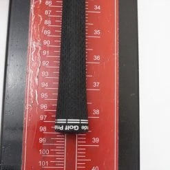 Accra I-Series M3G Regular 38.5" Hybrid Shaft Taylormade 997066 -Titleist Shop 00997066 5 53906.1662162776