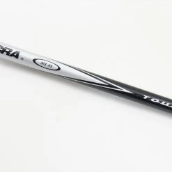 Accra Tour Z 45 M3 45G Regular 42.75" Fairway #3 WOOD Shaft Taylormade 997126