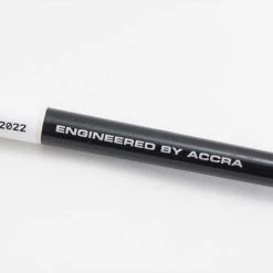 Accra Tour Z 45 M3 45G Regular 42.75" Fairway #3 WOOD Shaft Taylormade 997126 -Titleist Shop 00997126 3 81926.1662162932