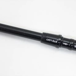 Accra Tour Z 45 M3 45G Regular 42.75" Fairway #3 WOOD Shaft Taylormade 997126 -Titleist Shop 00997126 4 18399.1662162932