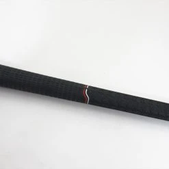 Accra Tour Z 45 M3 45G Regular 42.75" Fairway #3 WOOD Shaft Taylormade 997126 -Titleist Shop 00997126 5 12677.1662162932