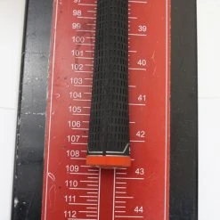 Accra Tour Z 45 M3 45G Regular 42.75" Fairway #3 WOOD Shaft Taylormade 997126 -Titleist Shop 00997126 6 25836.1662162933