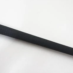 Matrix Ozik Mfs White Tie 5X3 R 70G Regular 42.75 3 WOOD Shaft Taylormade 997132 8 Matrix Ozik Mfs White Tie 5X3 R 70G Regular 42.75 3 WOOD Shaft Taylormade 997132 -Titleist Shop 00997132 4 88117.1662163218