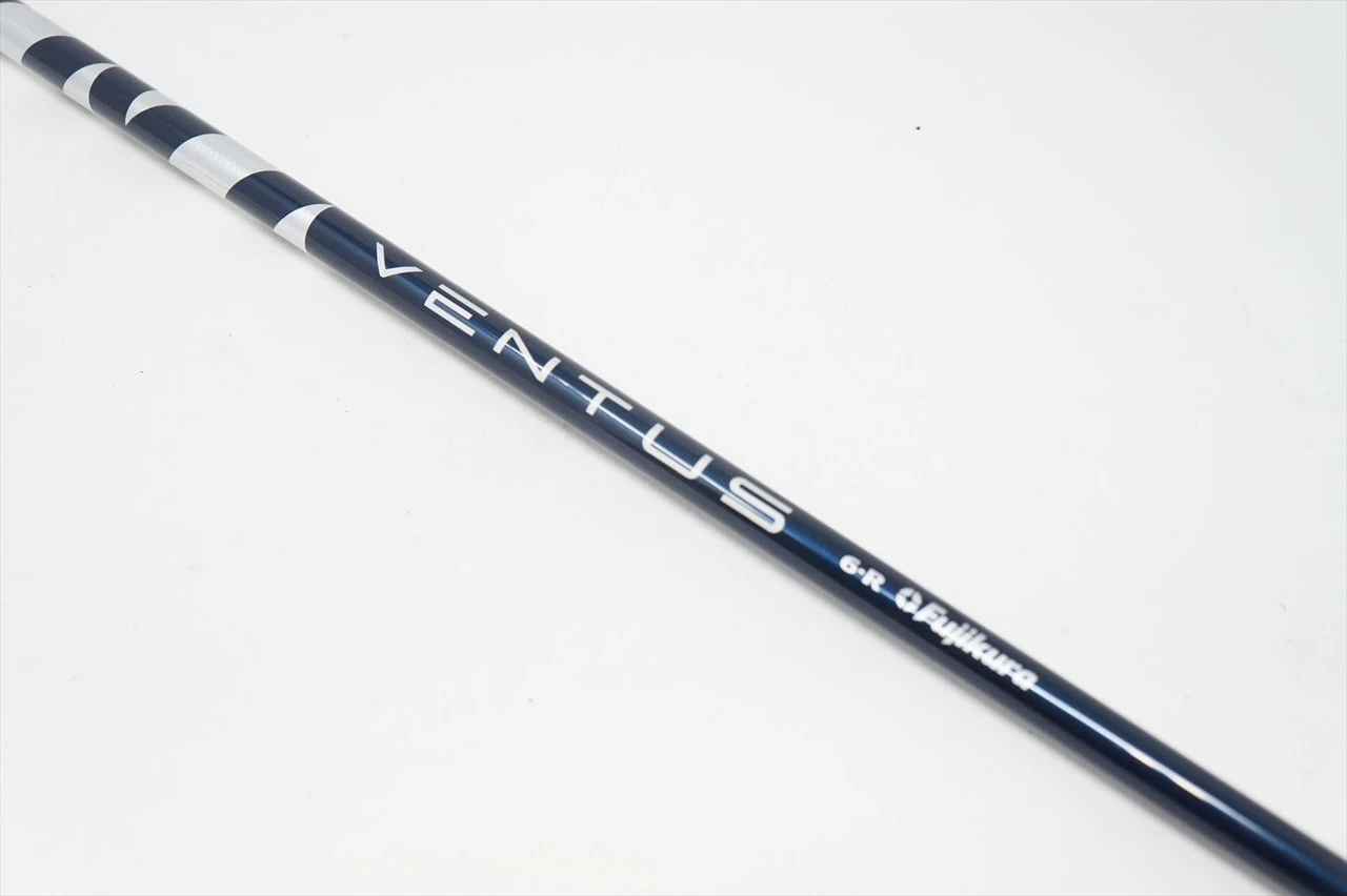 Fujikura Ventus Blue 6 Velocore R 60G Regular 44" Driver Shaft Cobra 997147 1 Fujikura Ventus Blue 6 Velocore R 60G Regular 44" Driver Shaft Cobra 997147